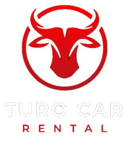 Turo Aruba