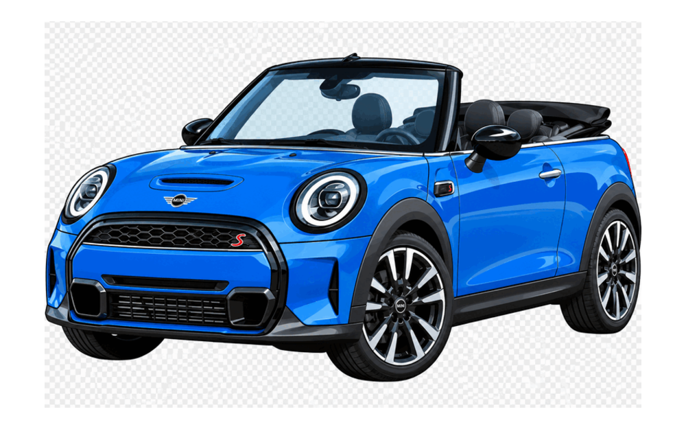 Convertible