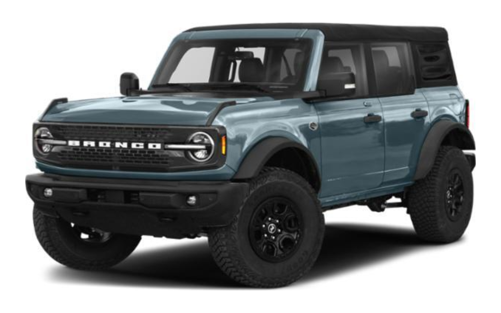 4x4